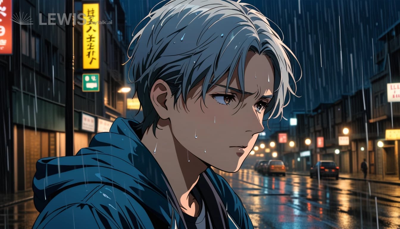 scene 1 image