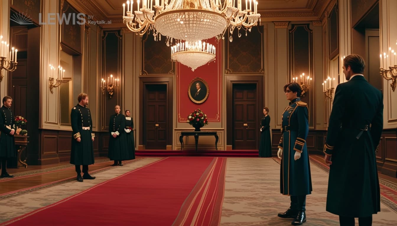 scene 2 image