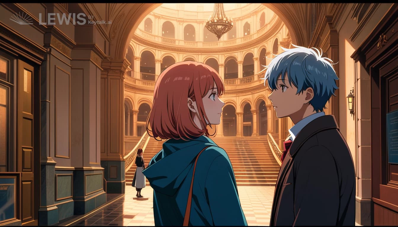 scene 3 image