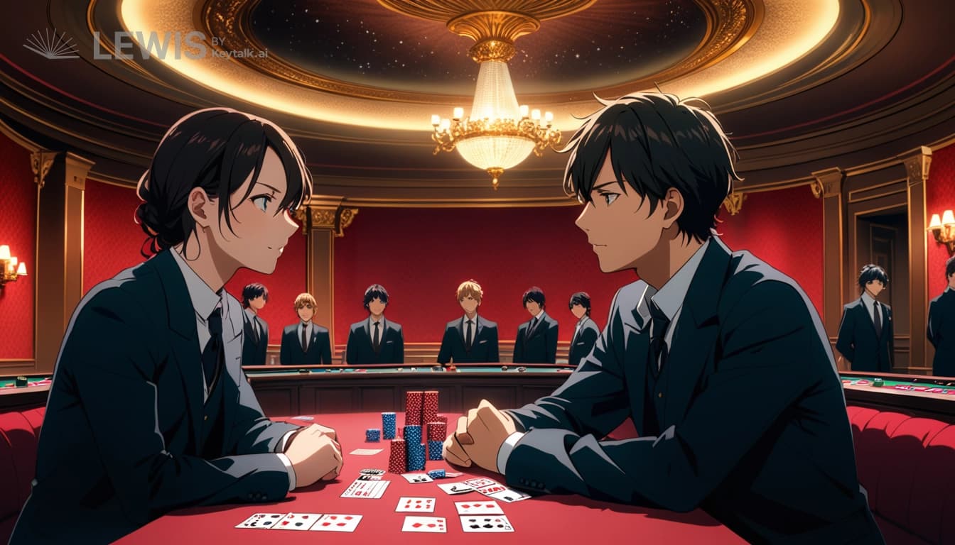 scene 4 image