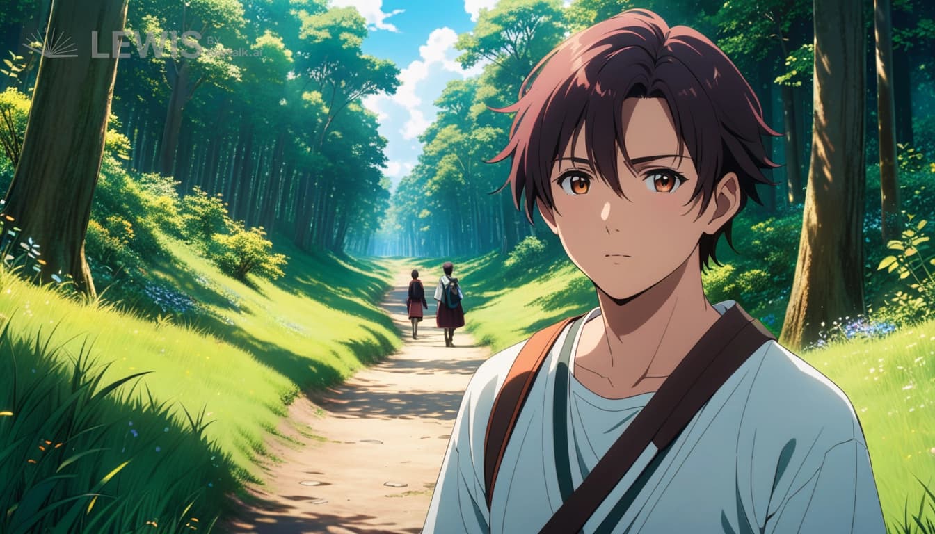 scene 1 image