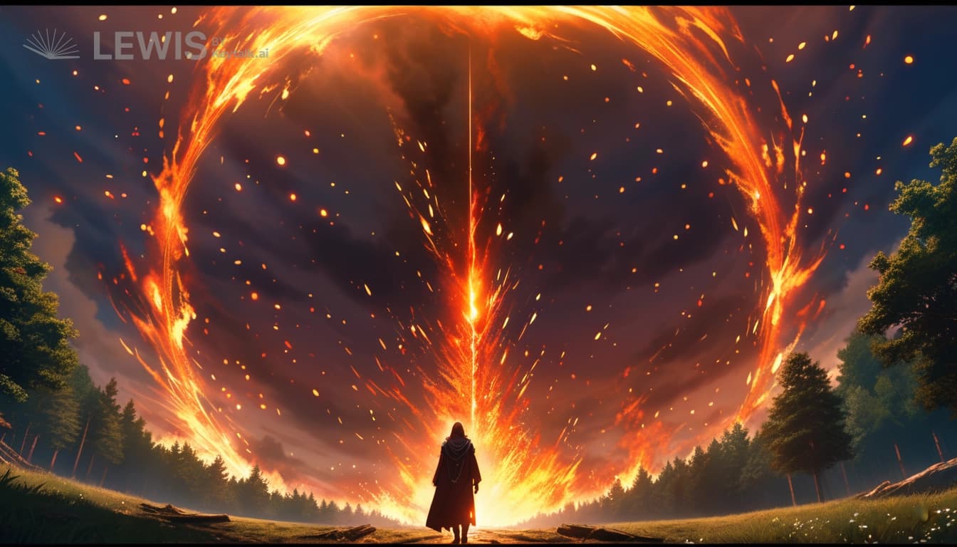 scene 5 image