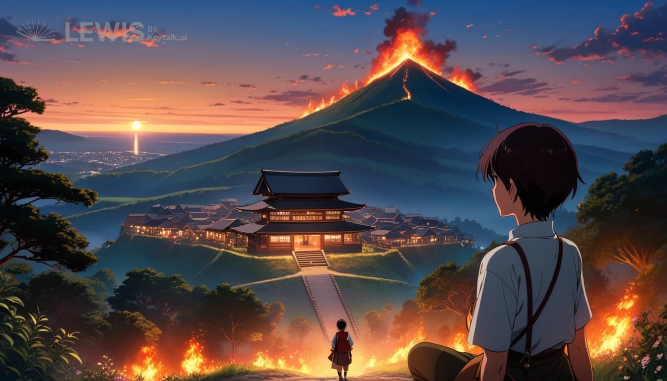 scene 2 image