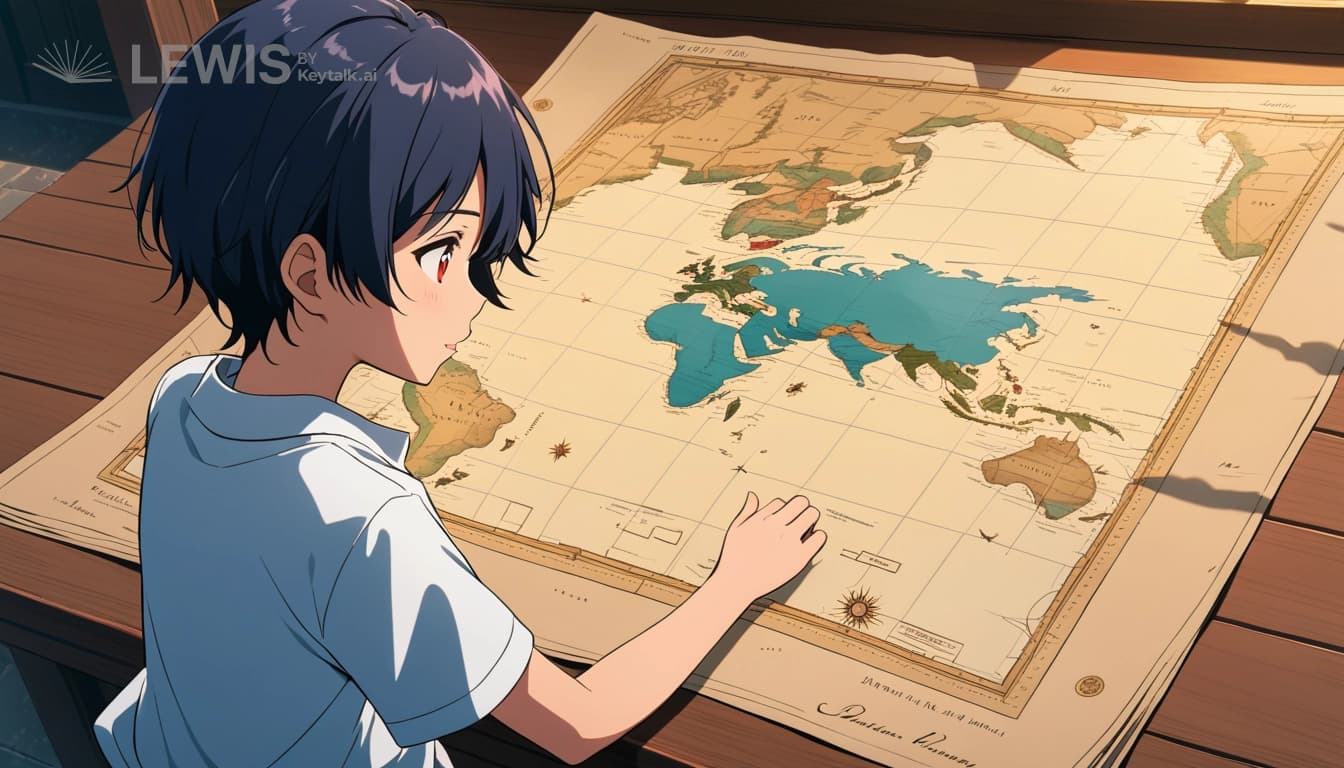 scene 1 image
