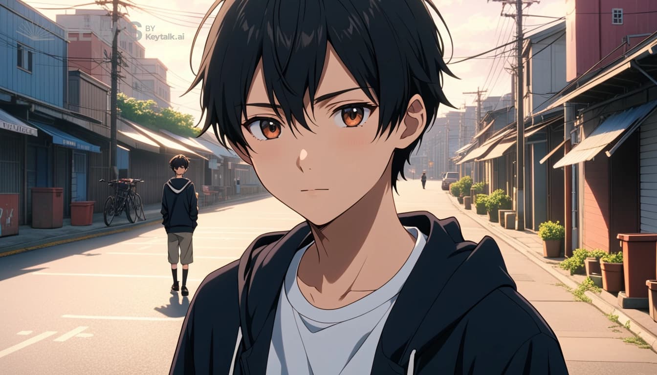 scene 3 image
