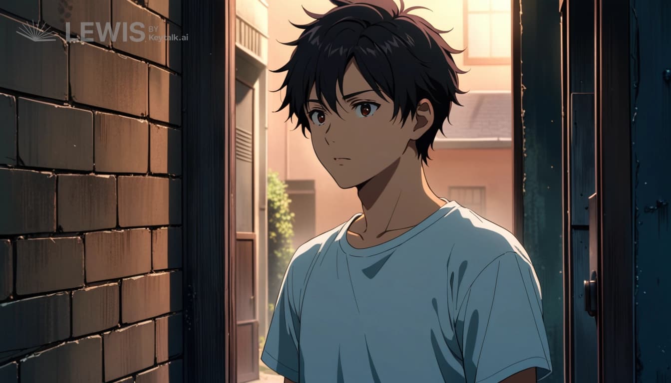 scene 1 image