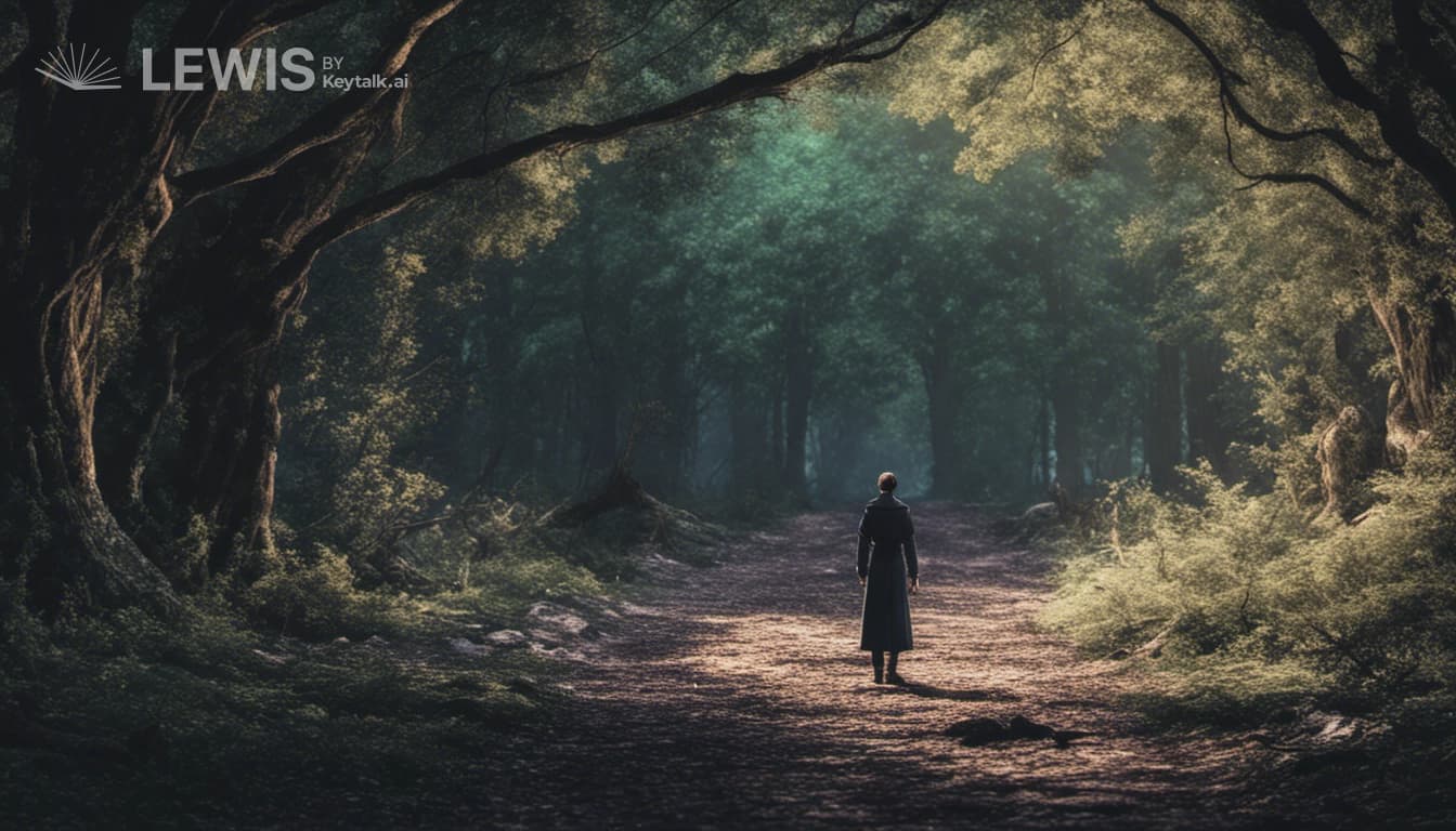 scene 4 image
