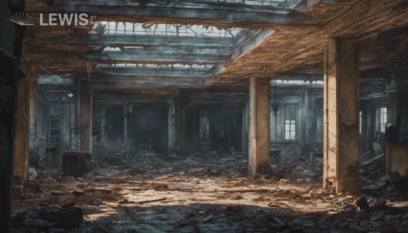 scene 5 image