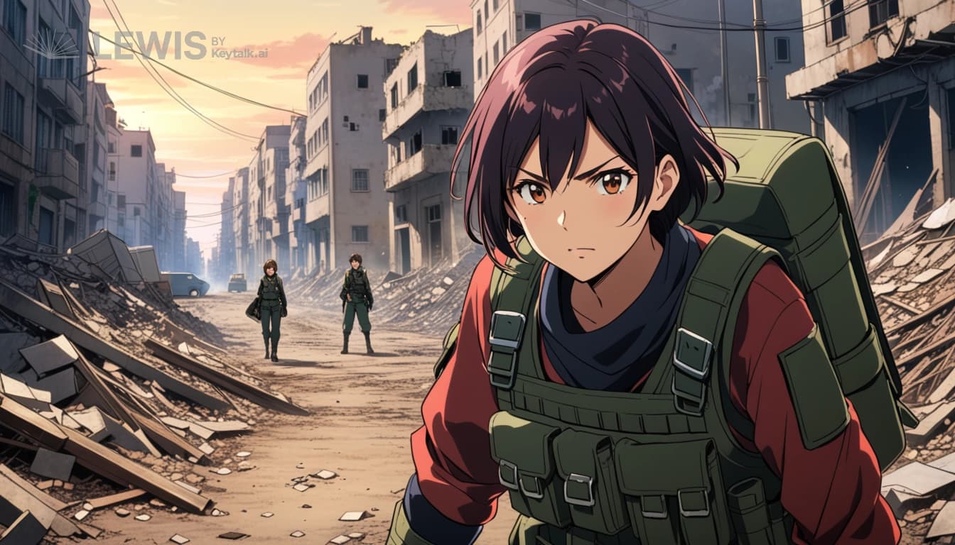 scene 2 image