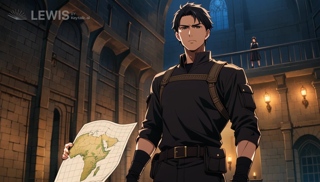 scene 5 image