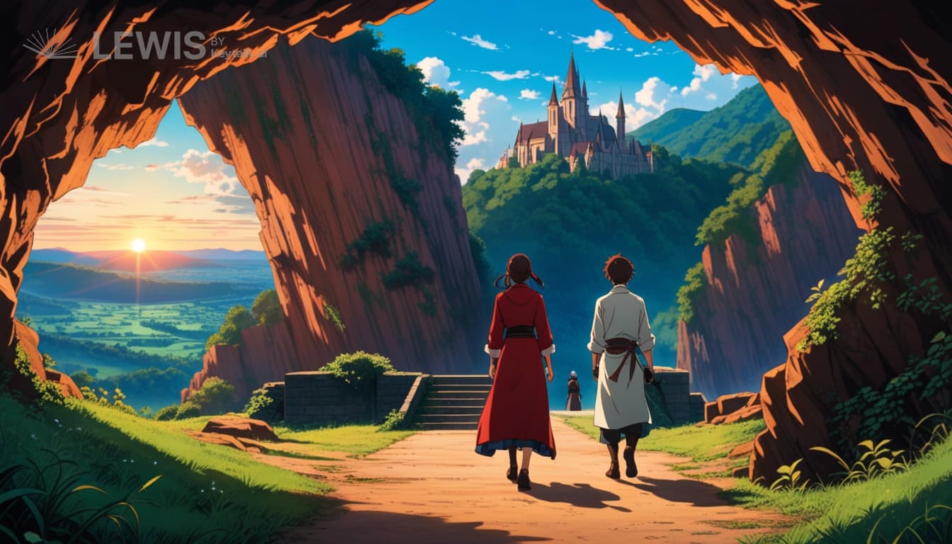 scene 6 image