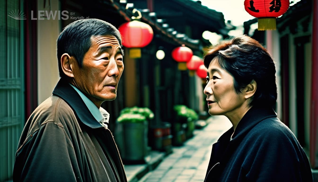 scene 4 image