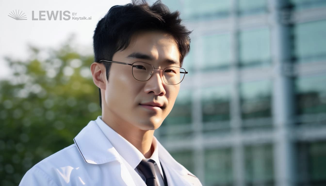 scene 6 image