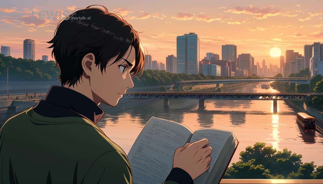 scene 1 image