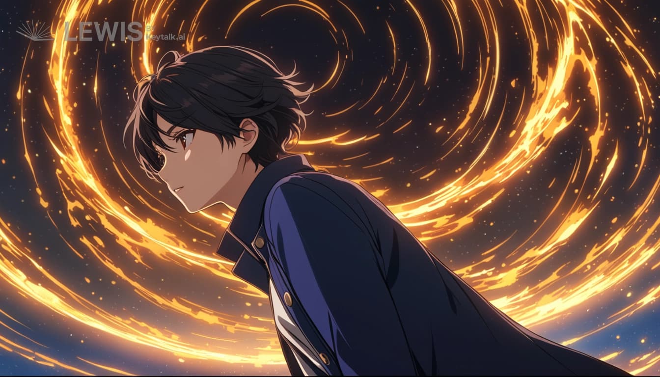 scene 3 image