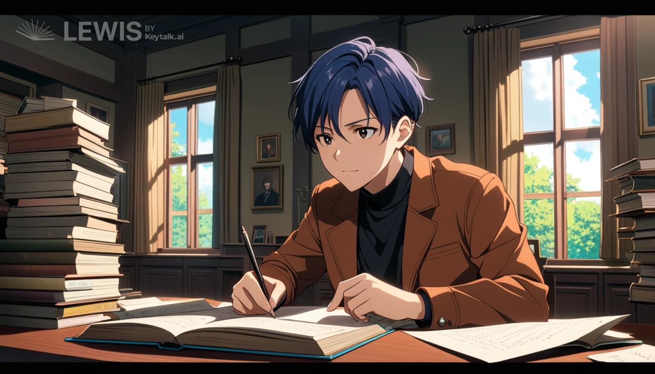 scene 4 image