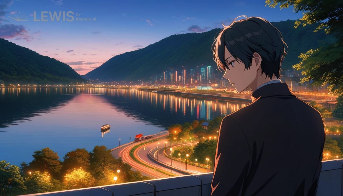 scene 6 image