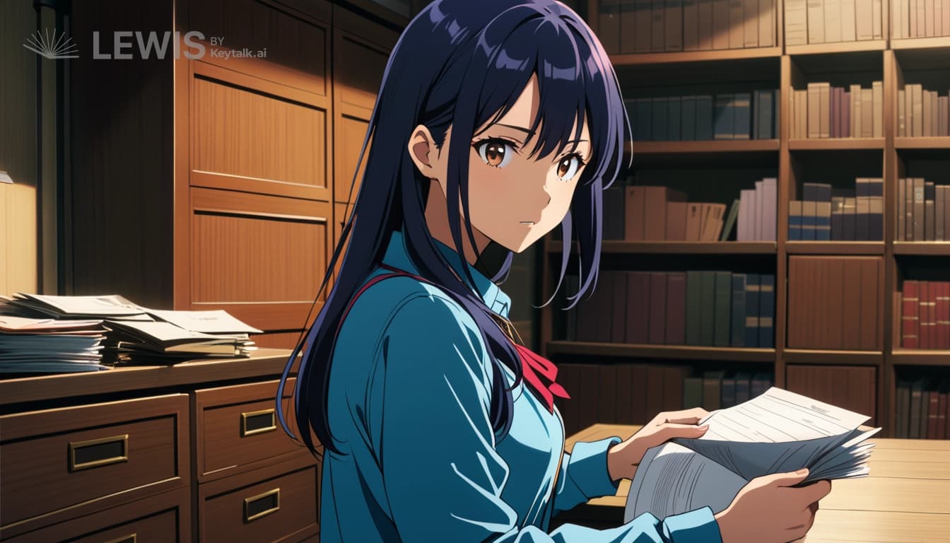 scene 2 image