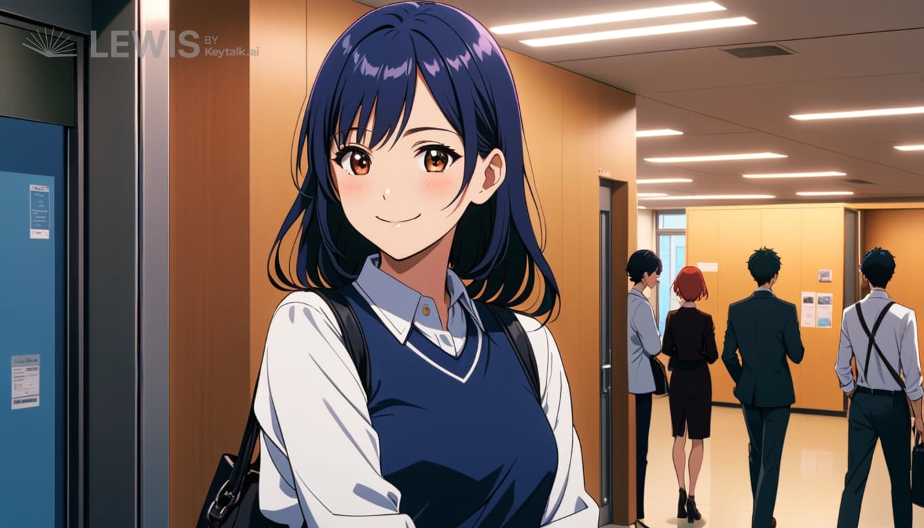 scene 1 image