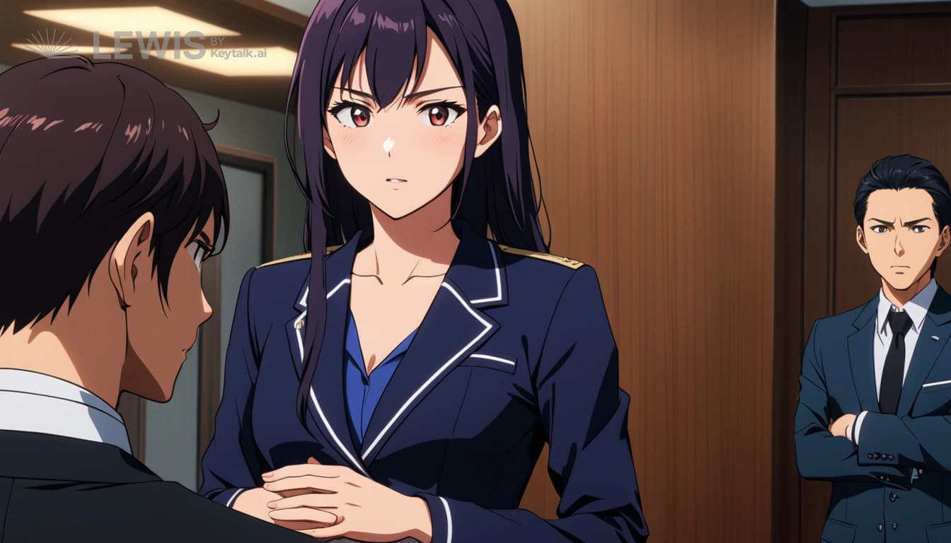 scene 3 image