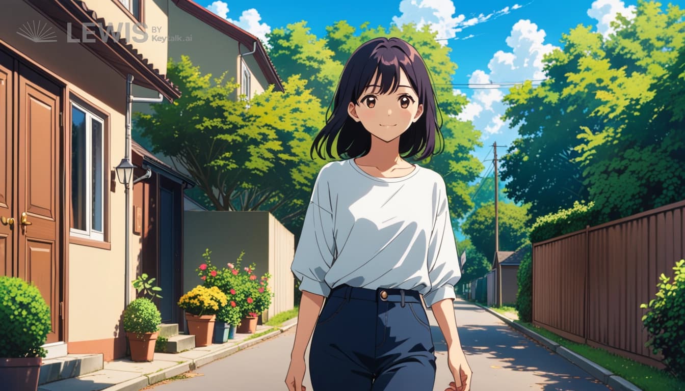 scene 1 image