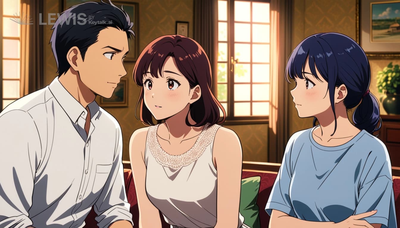 scene 3 image