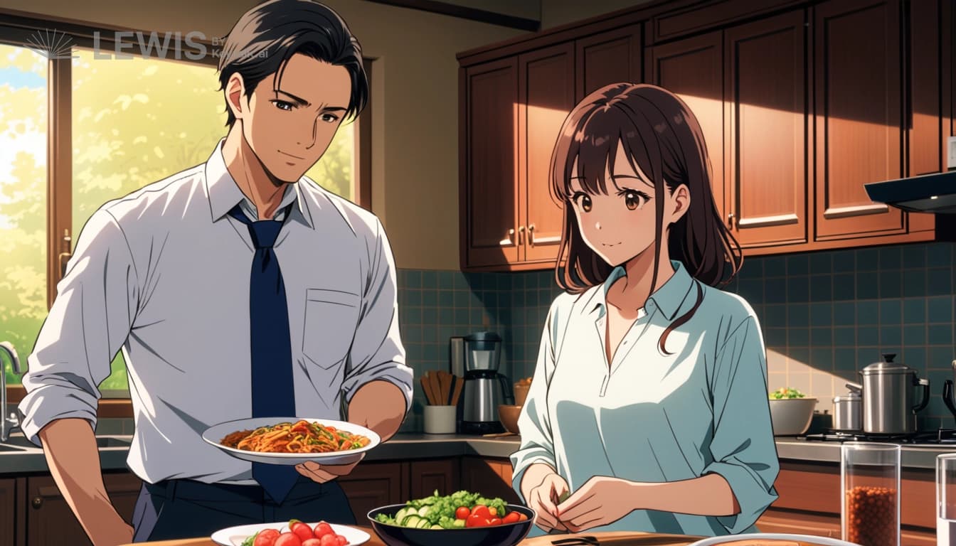 scene 4 image