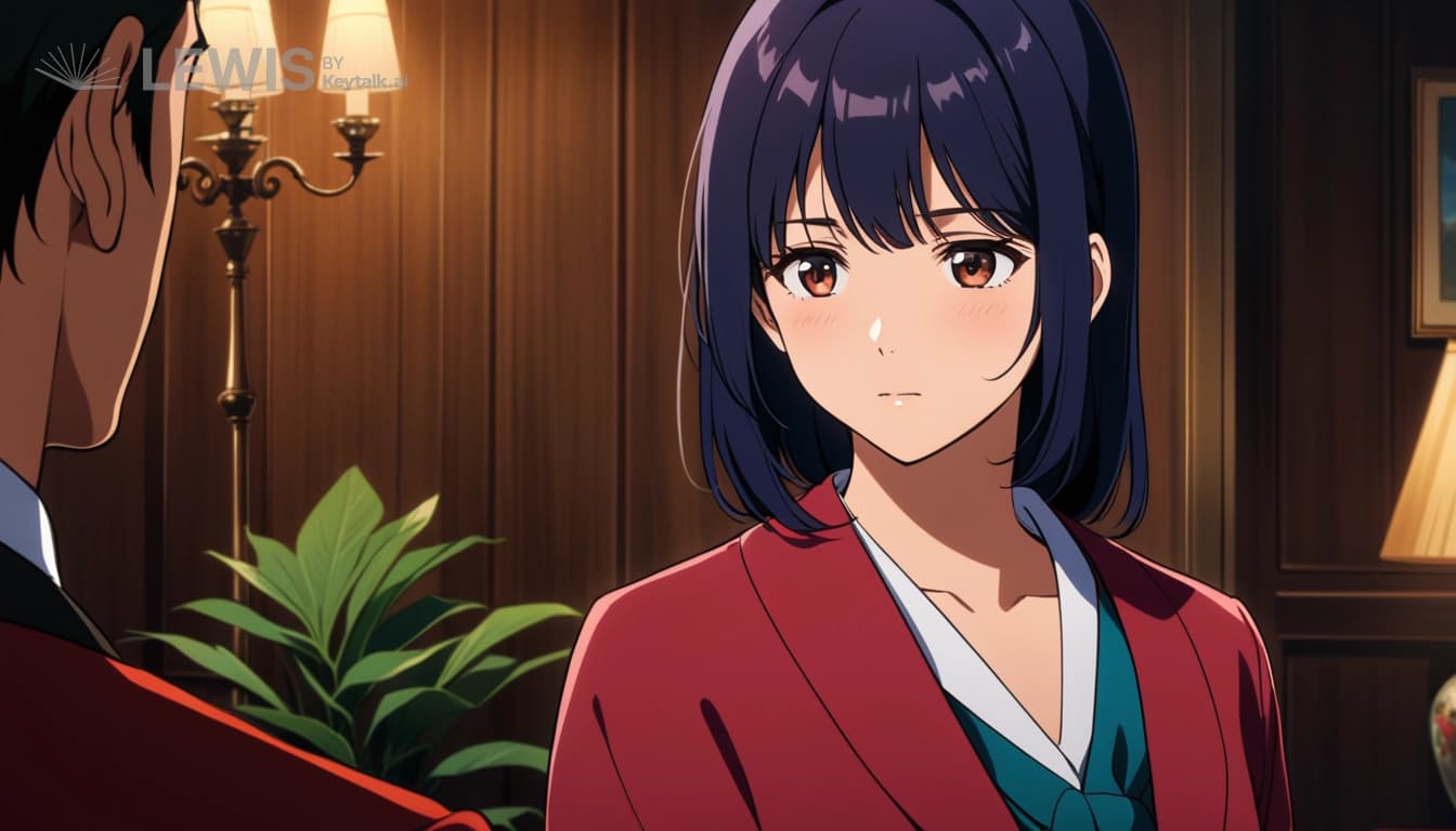 scene 5 image