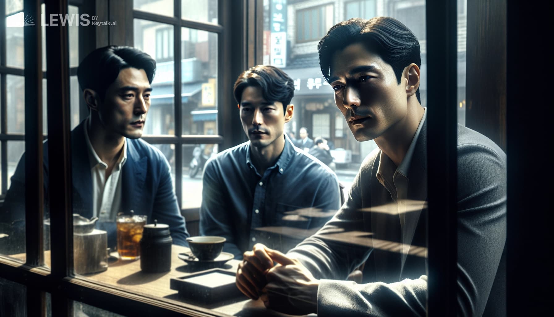 scene 4 image