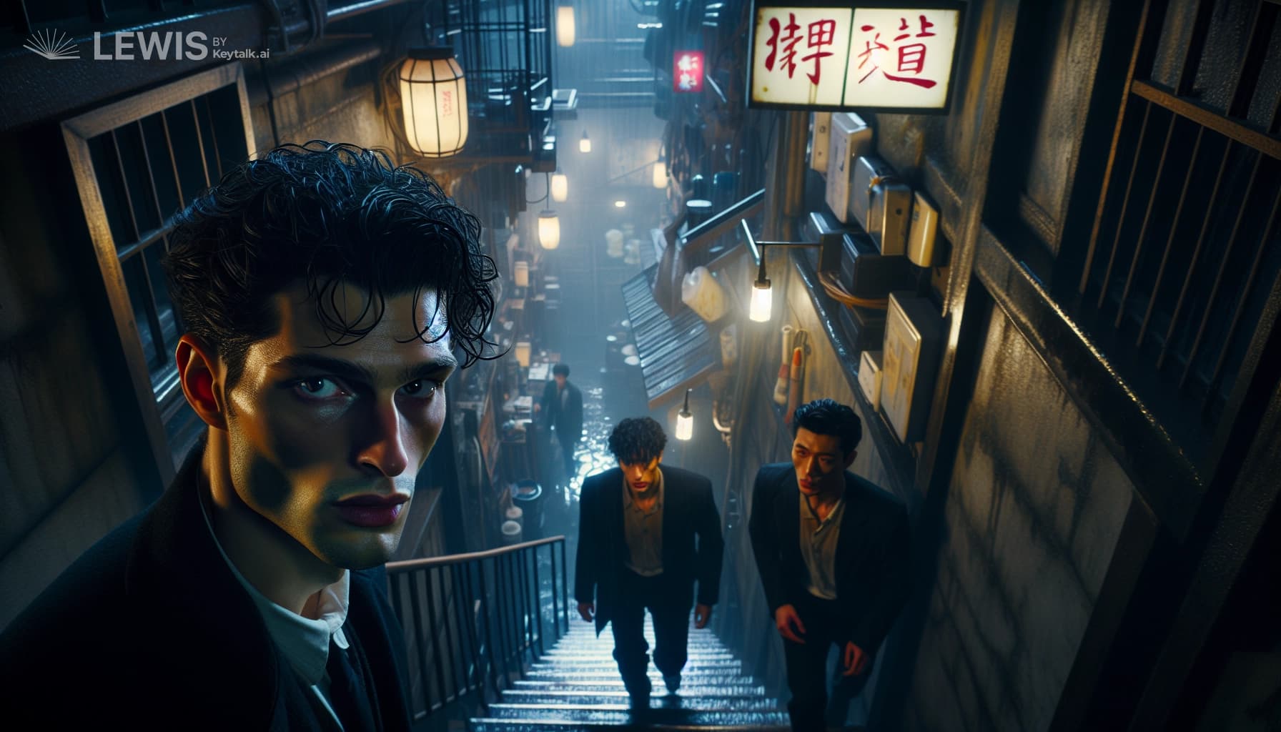 scene 5 image