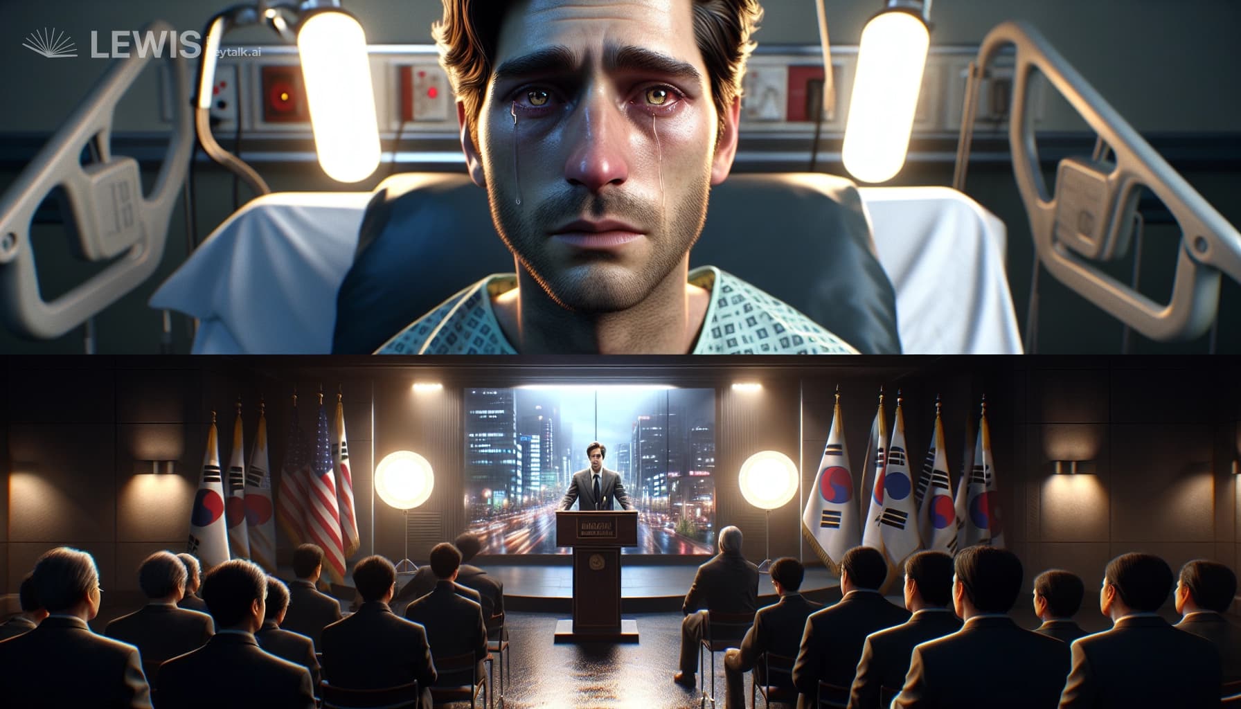 scene 6 image