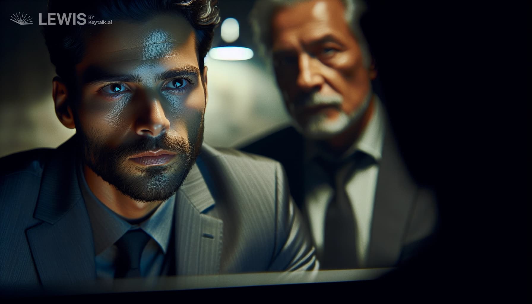 scene 8 image