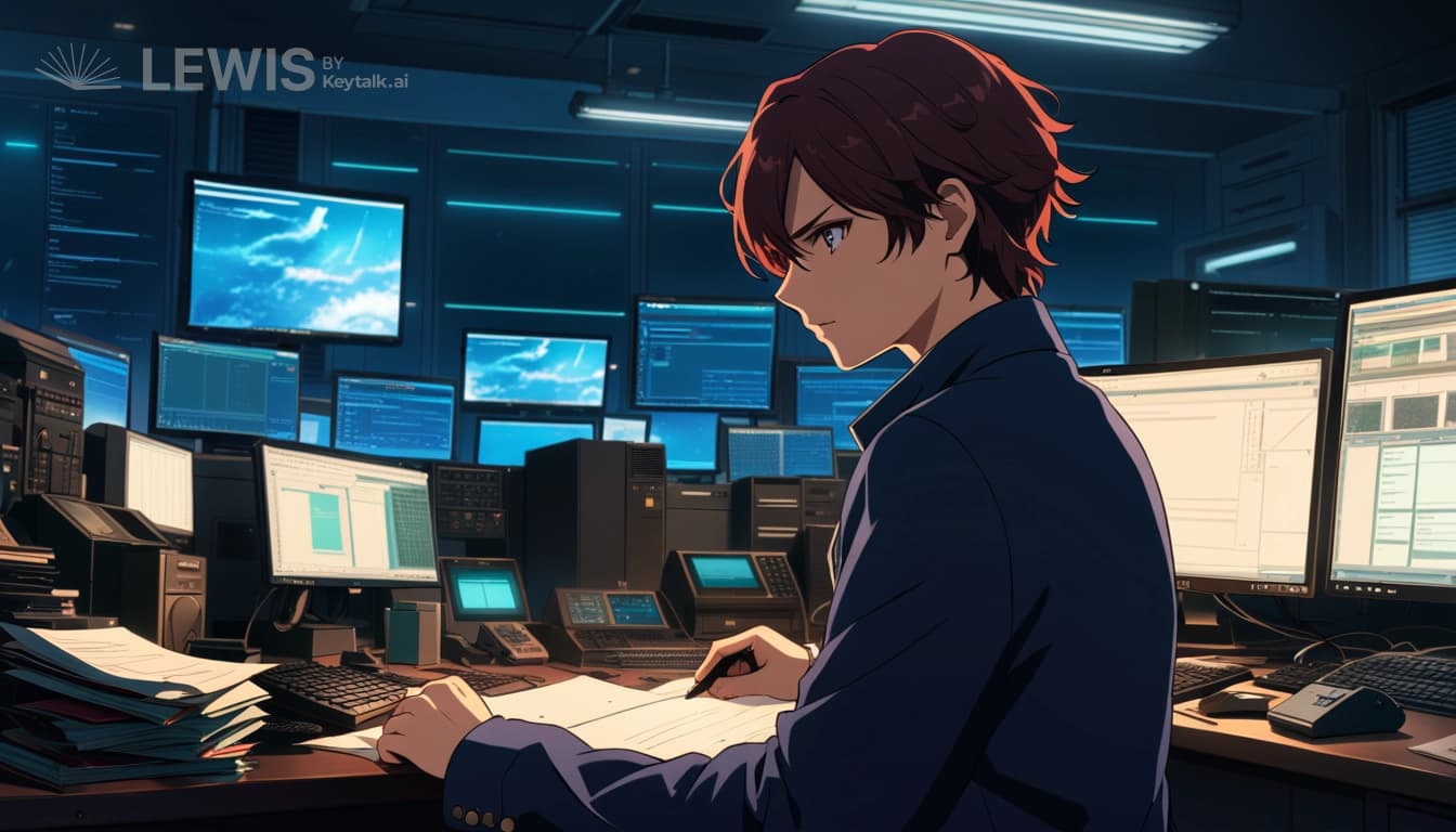 scene 1 image