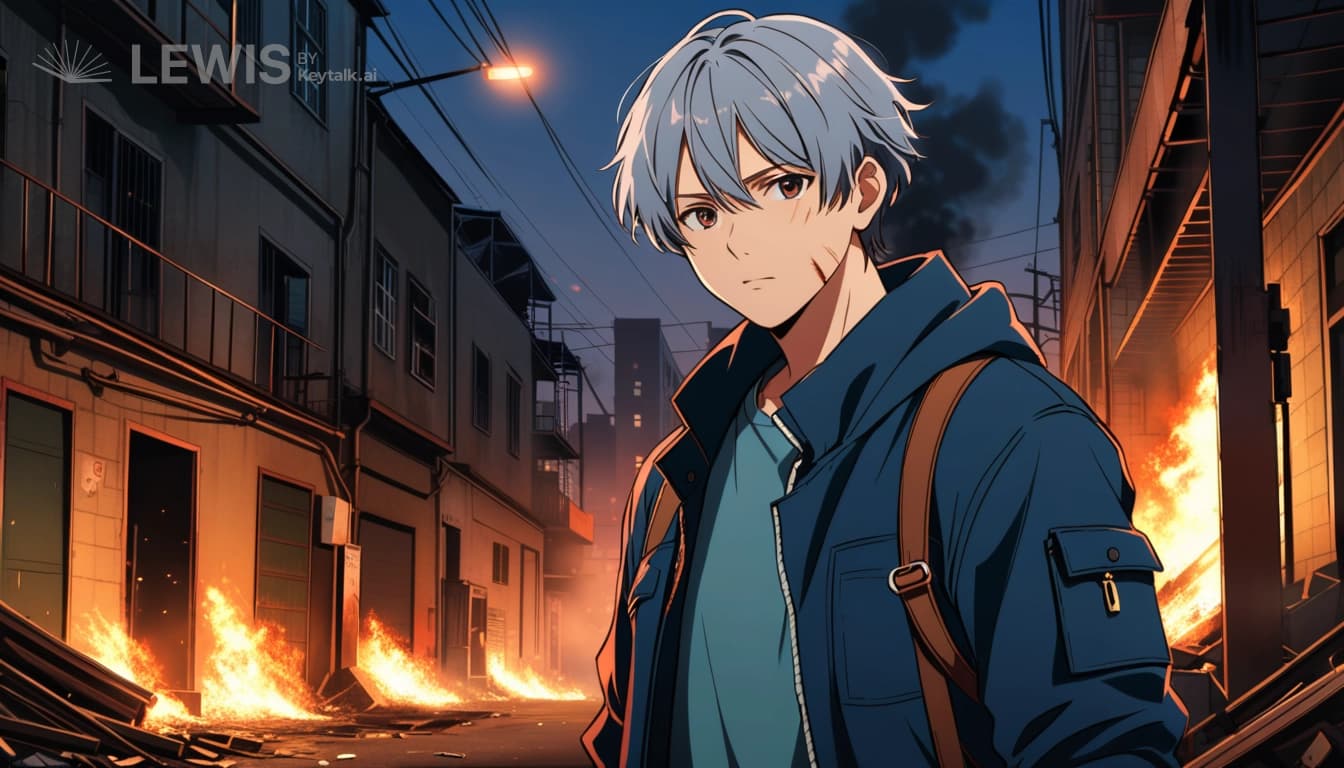 scene 4 image