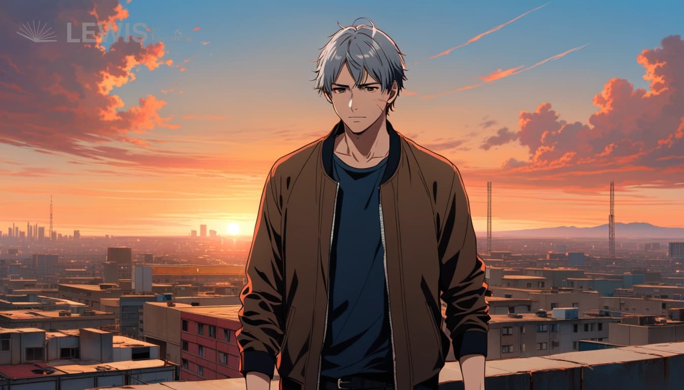 scene 5 image