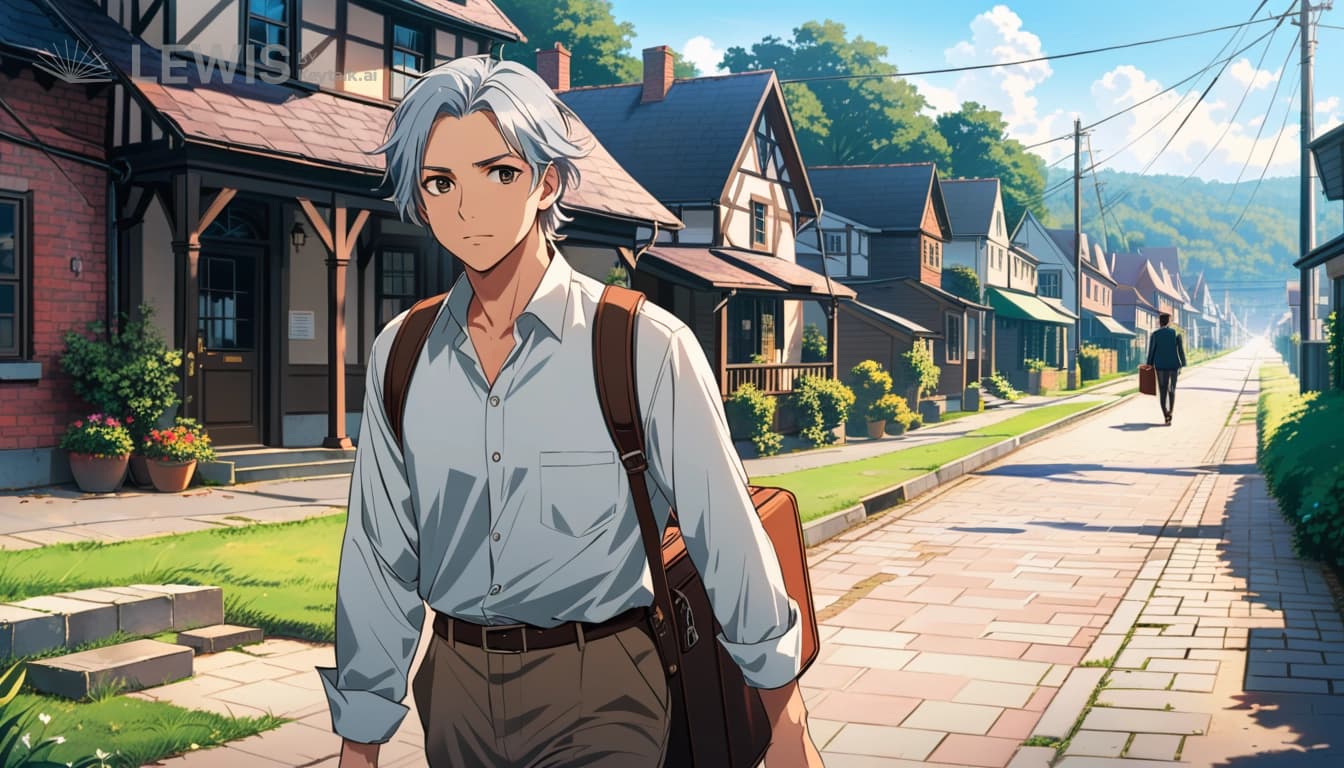 scene 6 image