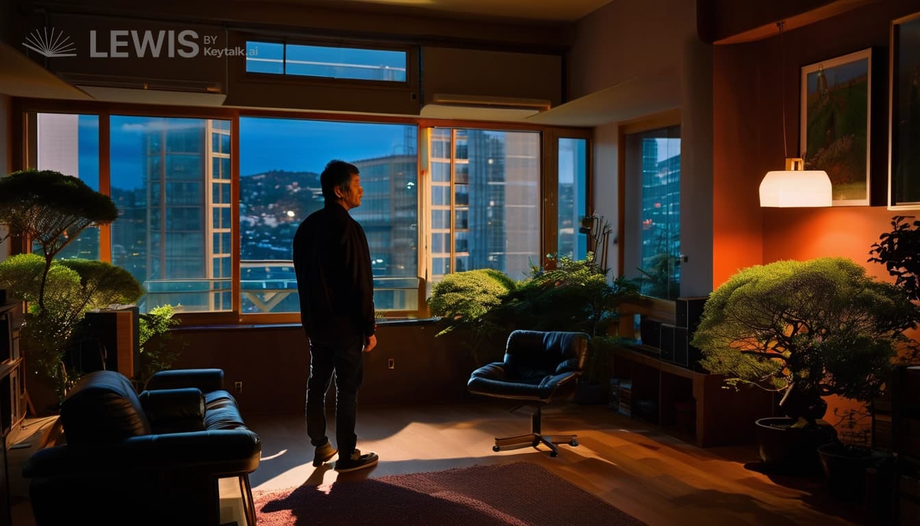 scene 1 image