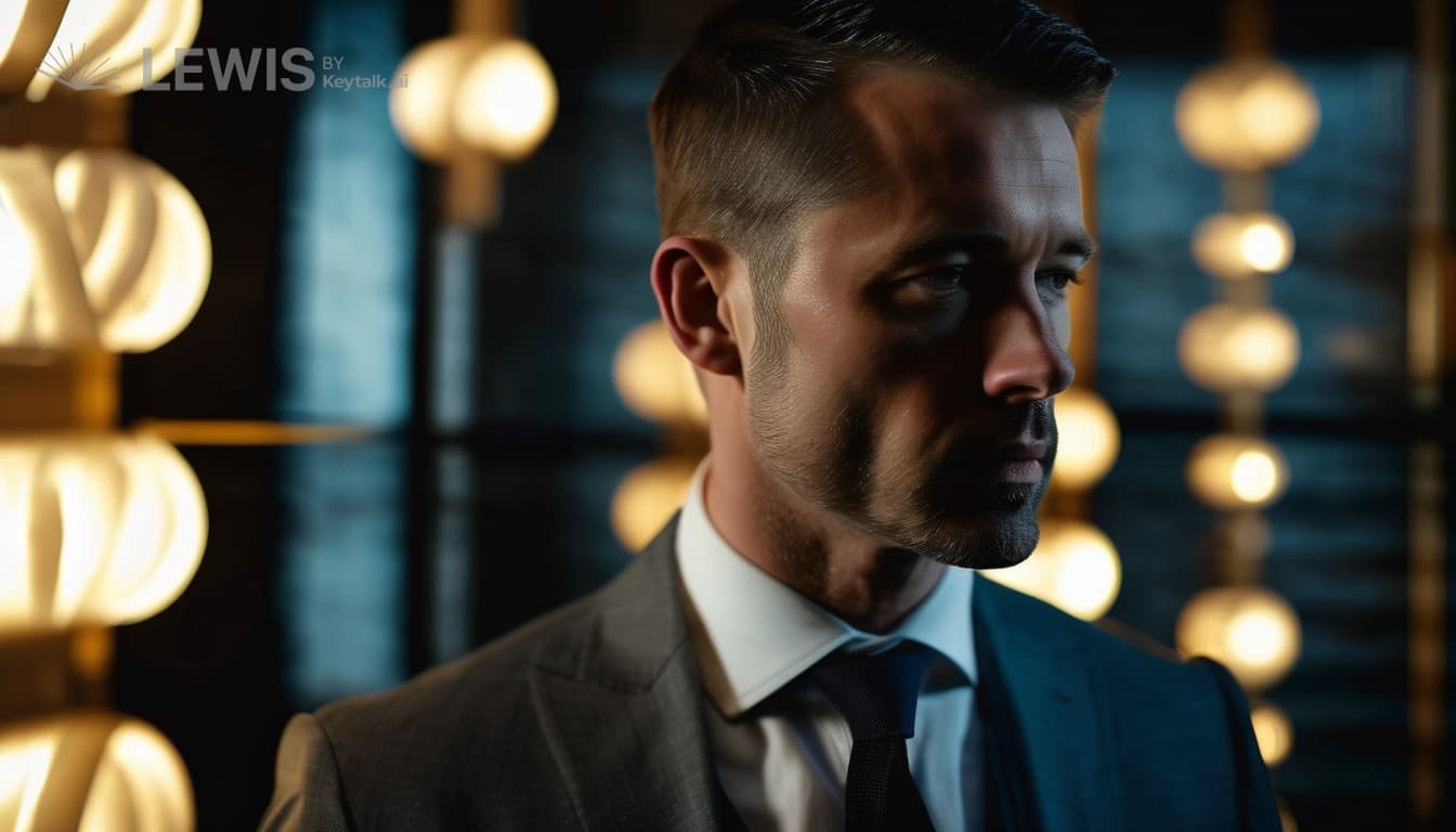 scene 4 image