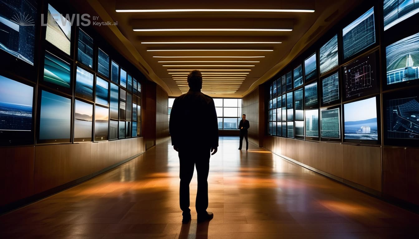 scene 5 image