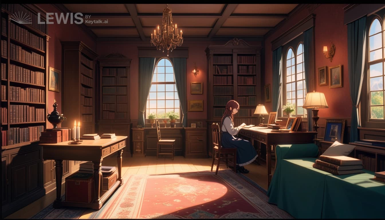 scene 2 image