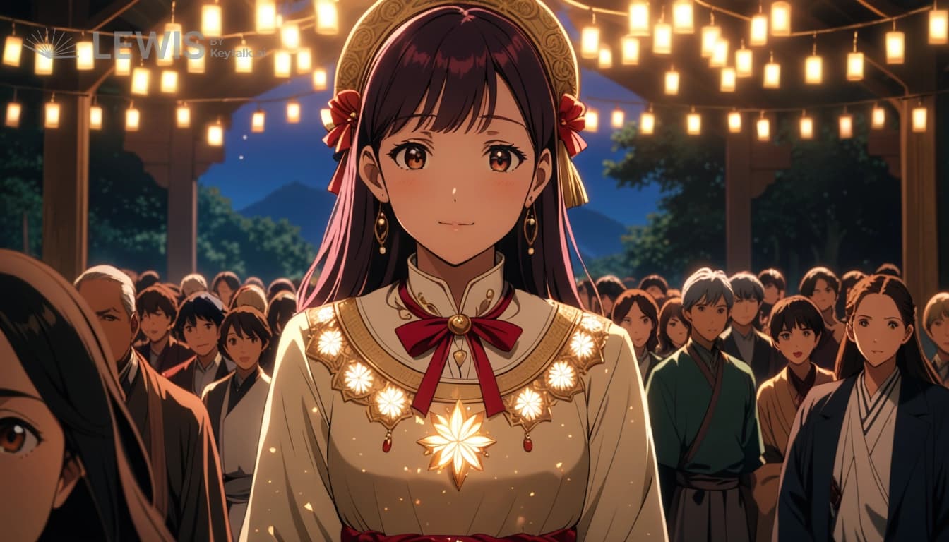 scene 5 image