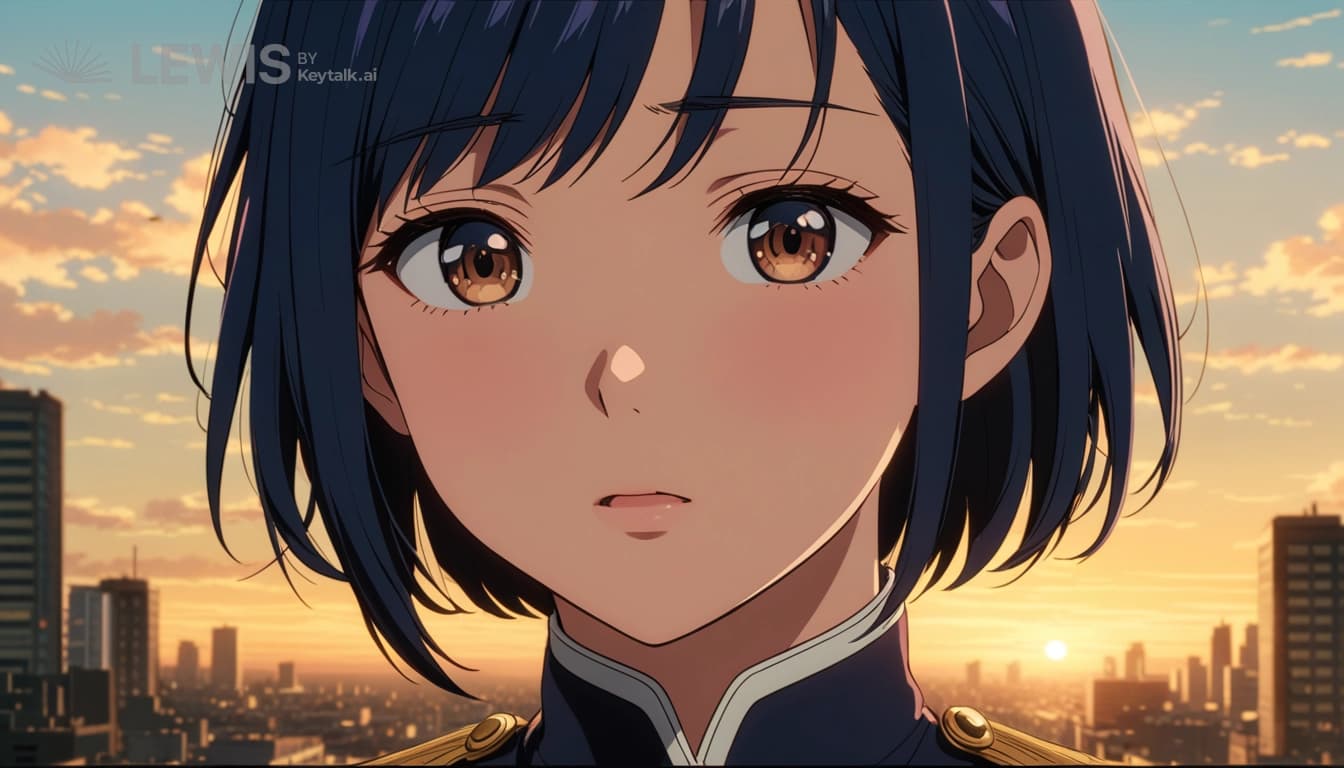 scene 3 image