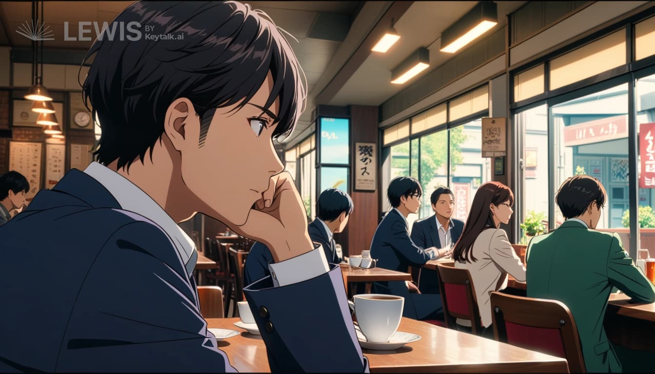 scene 6 image