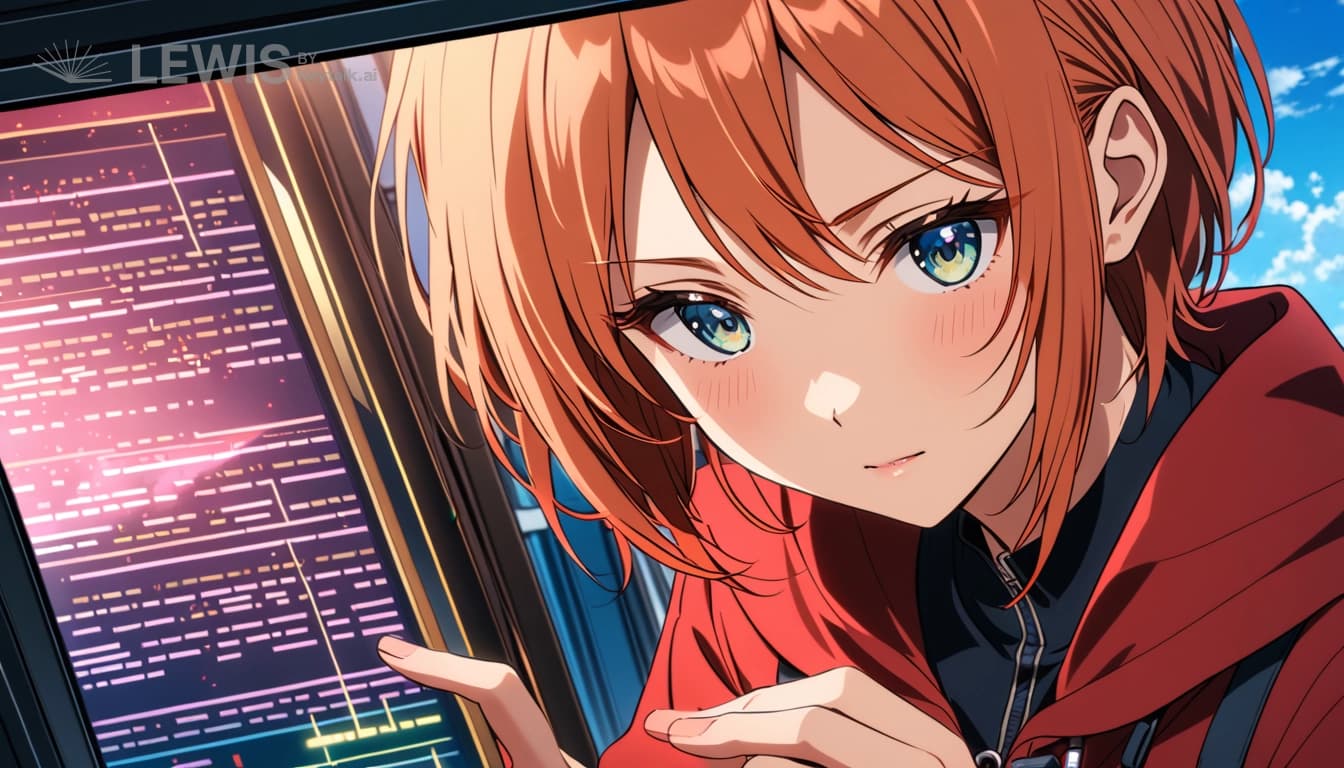 scene 2 image