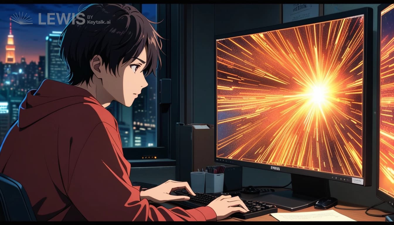 scene 1 image