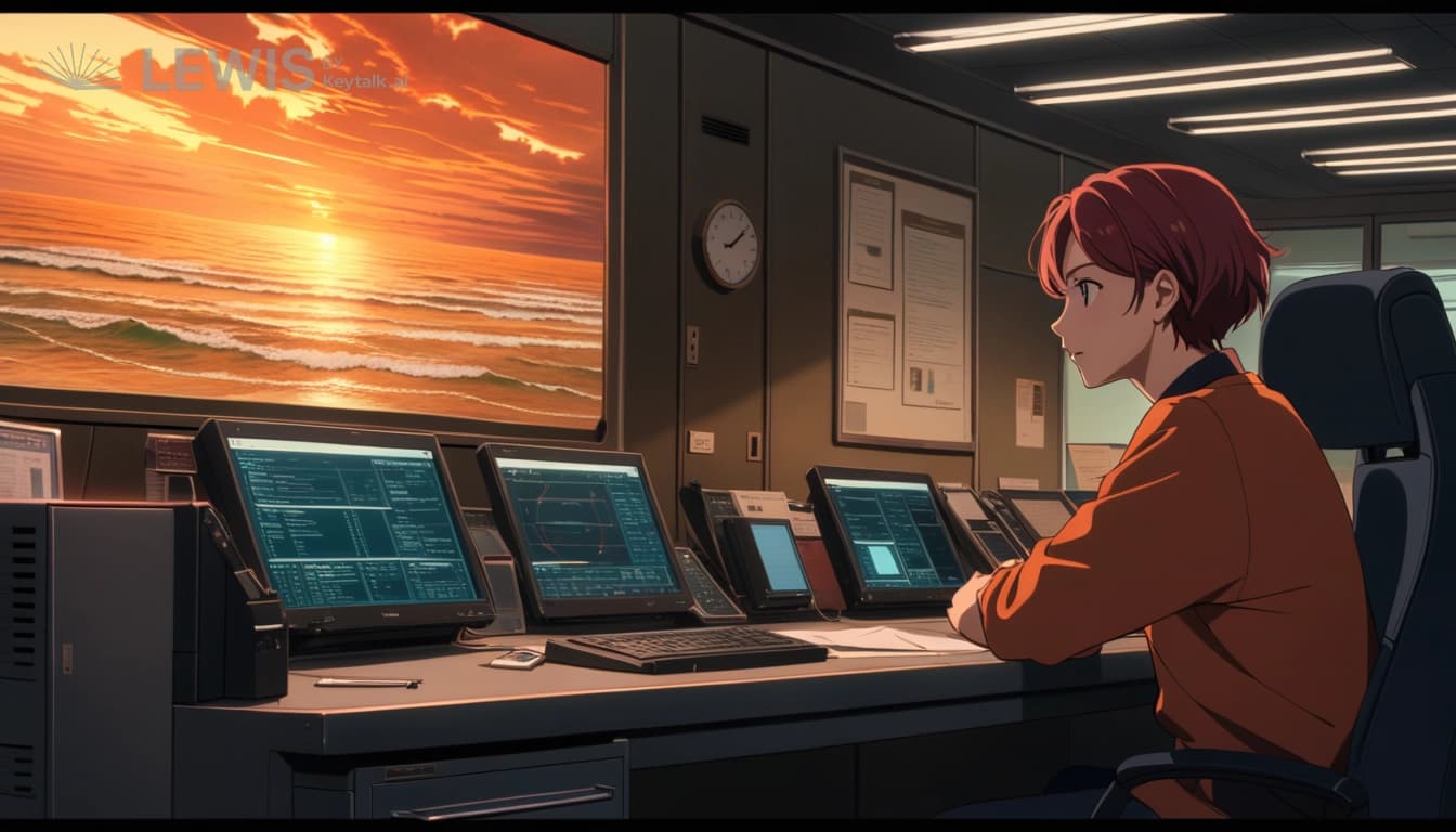 scene 12 image