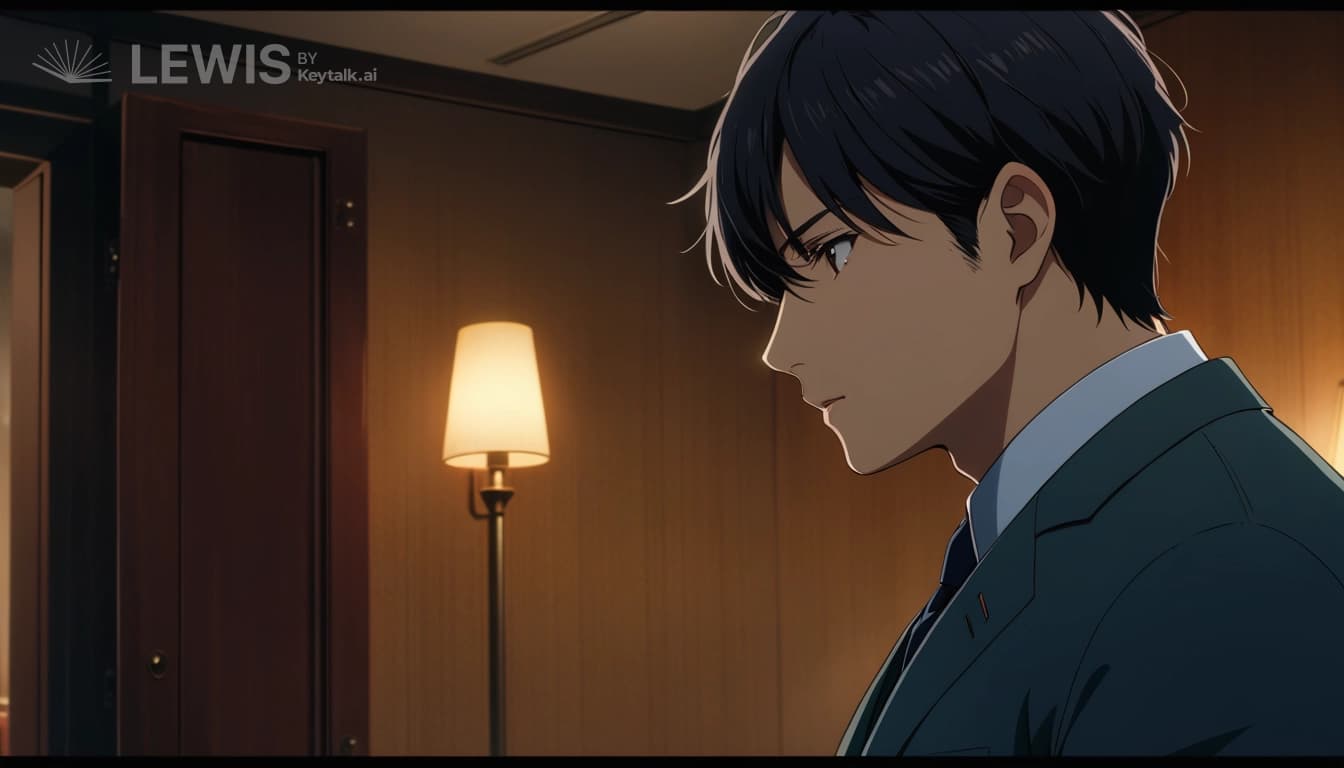 scene 13 image
