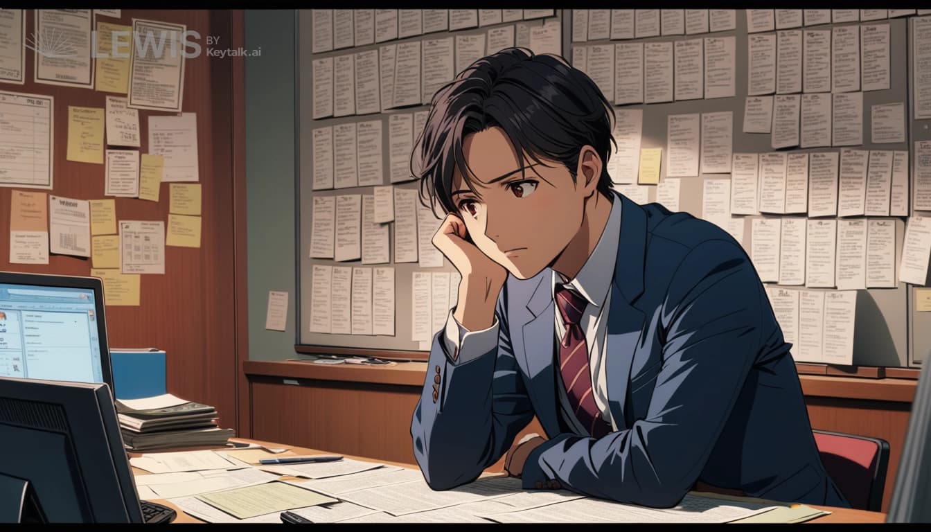 scene 10 image