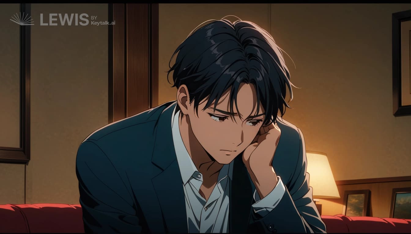 scene 4 image