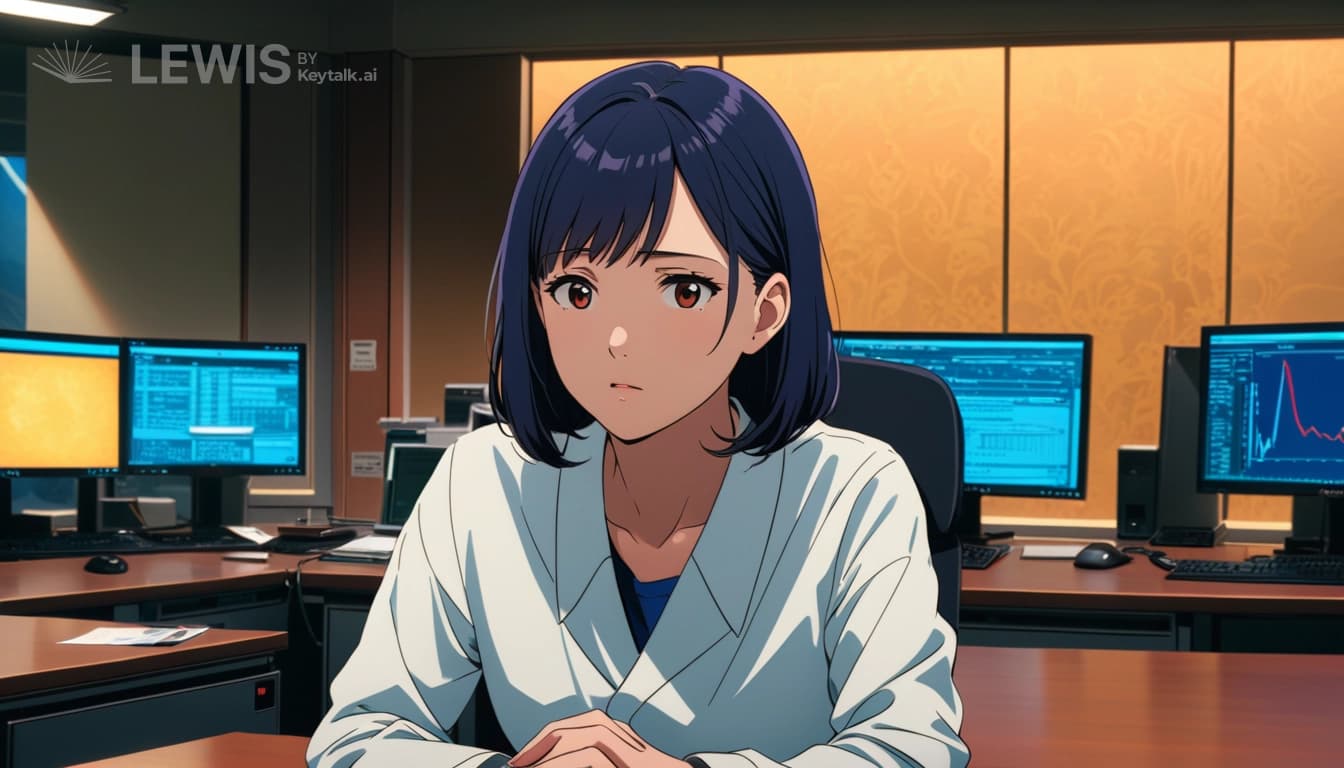 scene 8 image